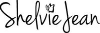 Shelvie Jean coupons